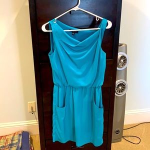 Banana Republic dress